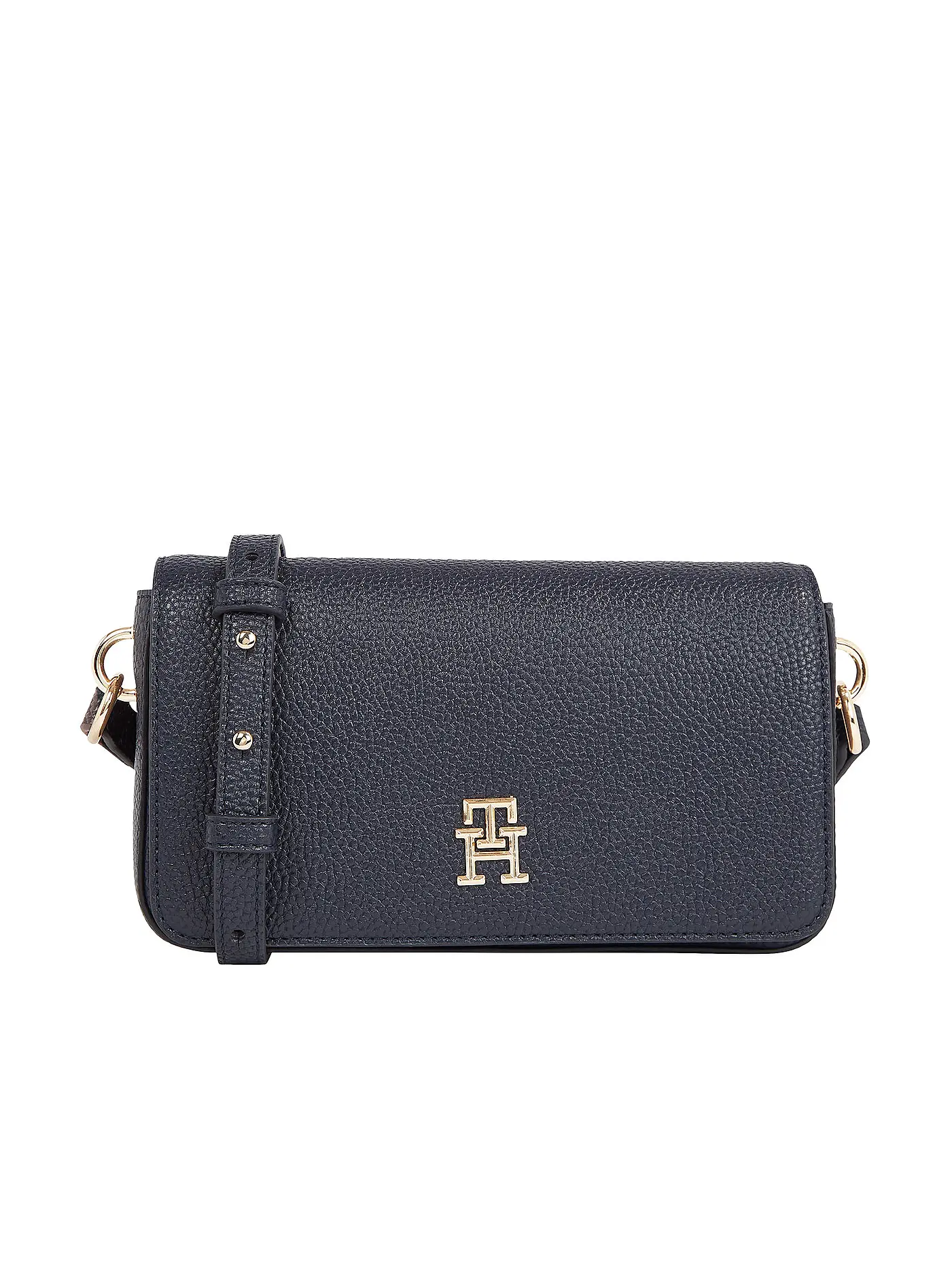 TOMMY HILFIGER | Tasche - Mini Bag | 